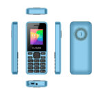 C4-Light-Blue
