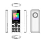 Téléphone clever c4 – Image 2