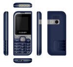 Téléphone clever c5 – Image 2