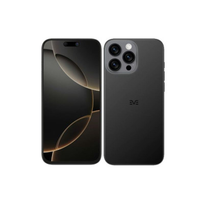 smartphone-clever-s6-4go-64go- gold-techgate