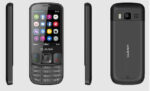 C28 BLACK