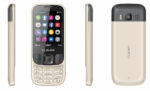 C28 GOLD