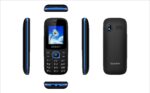 TELEPHONE PORTABLE CLEVER C3 – Image 5