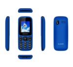 clever-c3-blue