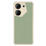 S1 VERT