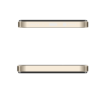 SMARTPHONE CLEVER S1 – Image 4