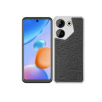 smartphone-clever-s1-2go-32go-