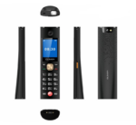 k11 black